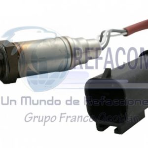 4806 SENSOR OXIGENO CHRY.=27-04CHSOX056