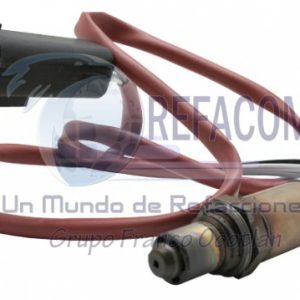 4808 SENSOR OXIGENO CHRY. NEON 95-97,RAM 93-96,DAKOTA