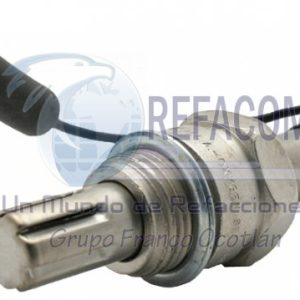 4809 SENSOR OXIGENO CHRY.=27-04CHSOX142