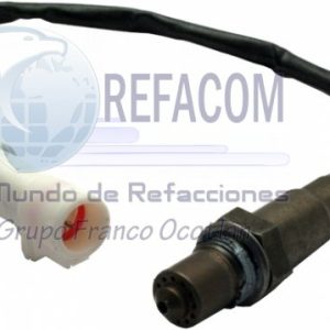 4819 SENSOR OXIGENO FORD 4,6 Y 8CIL. 89-07