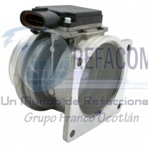 04841 SENSOR MAF FORD,AERO,EXPL,RANGER=27-05FDMAF489