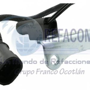 04854 SENSOR POS CIG CKP RAM 94-96 6,8CIL