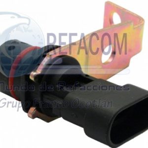 04866 SENSOR POS CIG CKP C1500 96-07,SUBURBAN,BLAZER