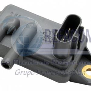 04899 SENSOR EVP FORD ESCANT,CONTOUR,MUST=27-09FDSPV415