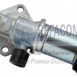 4910 VALVULA CONTROL AIRE FORD BRONCO 94-96 =ISCV57