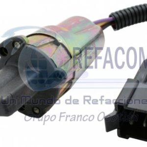 4913 VALVULA PASO FORD 4CIL 85-88=27-10FDVAA545