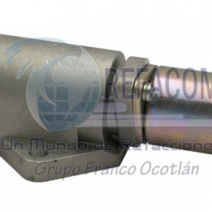4914 VALVULA BY PASS BRONCO 4.9L 91-94,E150,250,350