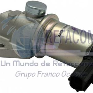 4921 INFLADOR AIRE (CHUNK) NEUMATICO =20703