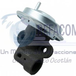 4931 VALVULA EGR FORD TODOS=27-11FDEGR101