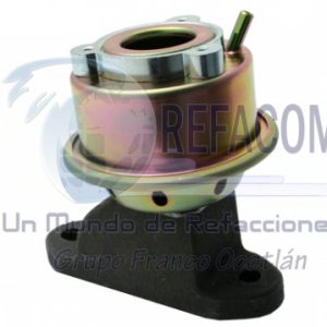 4932 VALVULA RECIRCULACION GASES FORD=27-11FDEGR102