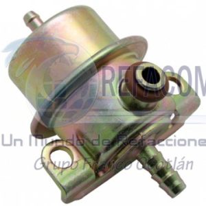 04951 REGULADOR PRESION RANGER 2.9L 86-92=27-12FDRPC543