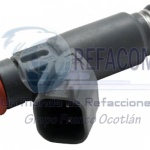4957 INYECTOR NEON,STRATUS=27-13CH651
