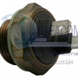 5086 SWITCH MOTOV. VW=27-17VWIVR189