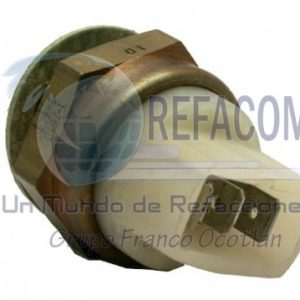 5091 SWITCH MOTOV. VW=27-17VWIVR474