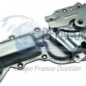 5100 MANGUERA VENTILACION GOLF JETTA A4        =S-5100