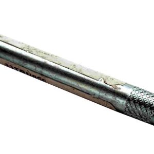 05183 TORNILLO SUJETADOR MARCHA CHEVR 6-8CIL LARGO