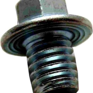 05291 TORNILLO BATERIA POSTE C/ROSCA