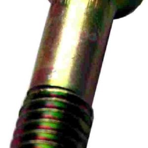 05295 TORNILLO SOL. FORD BOSCH=03-TSF