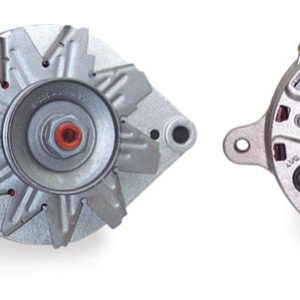 5317 PECHERA PERRO PIEL TRIANGULO #5 GRANDE KANIO