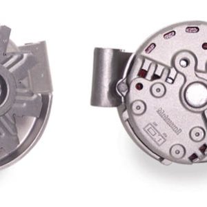 5325 BUJIA COBRE FRAM FRONTIER,CAMRY,RAV4,TACOMA=A5325