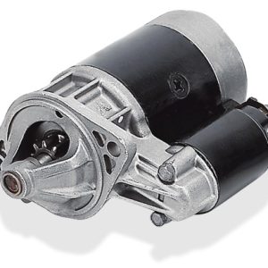 5375 PROBADOR CORRIENTE DIGITAL CA/CD 12-200V