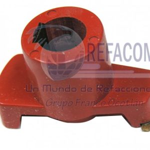 055-905-225B ROTOR DIST. VW SEDAN GOLF JETTA A2,COMBI ENC/ELEC