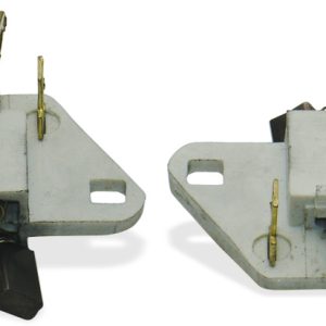 05591 PORTACARBON ALT. PRESTOLITE FORD,VAM,G=WO-PC-3300