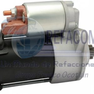 055911023 MARCHA VW A2 STD =055911023K