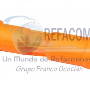 056-103-663 EMBUDO BAYONETA VW A1,A2,A3 T2A CORSAR =053103663