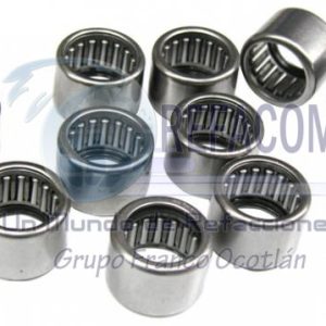 056-105-313CNSB BALERO PILOTO CLUTCH VW,COMBI 1.8,POINTER,RAGER