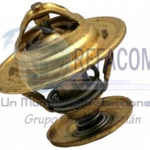 056-121-113A TERMOSTATO BOMBA AGUA VW A1-A2-A3,BORA,POINTER