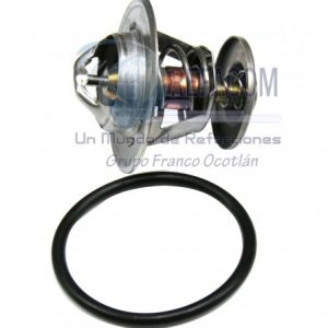 056-121-113D TERMOSTATO BOMBA DE AGUA VW GOLF JETTA A3 92-98 1.