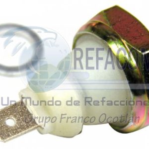 056-919-081C BULBO ACEITE VW CARIBE,GOLF,JETTA A2,COMBI