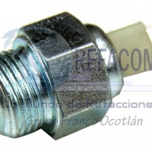 056-919-081E BULBO ACEITE VW A2-A3 BLANCO PRES =RS-OPS-000-048