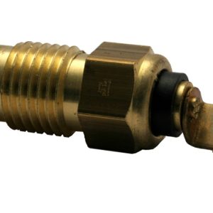 05642 BULBO TEMP NISSAN TSURU III 93-96,TSUBAME =3097