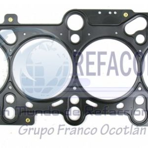 058-103-383Q-LTE EMPAQUE CABEZA VW GOLF JETTA SHARAN 00-0=HG-VW-01