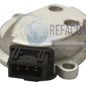 058-905-161B TRANSMISOR IMPULSO (HALL) A4,NB 1.8L