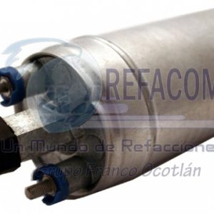 0580254046 BOMBA GAS INYECCION CHRY. VIPER 94-"