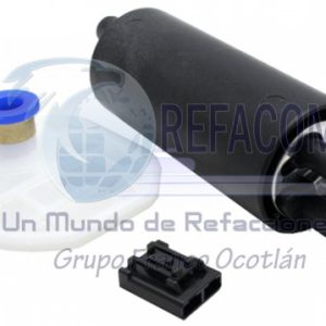 0580314097 BOMBA GAS CHEVR. CHEVY 1.4,1.6L