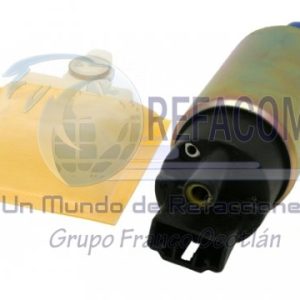 05804-53843 BOMBA GAS NISSAN RISING