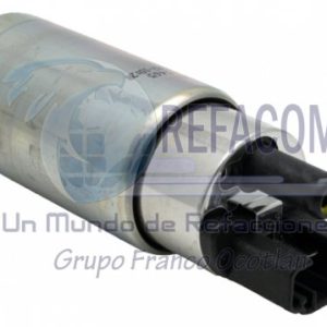 0580453465 BOMBA GAS CHEVR. ASTRA 00-03