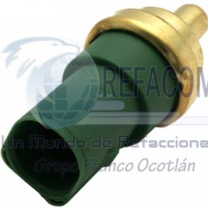 059-919-501A BULBO TEMP VW EUROVAN 5,6CIL,POLO,CROSSFOX