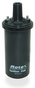 5956 PROBADOR CORRIENTE 140MM 100-500V
