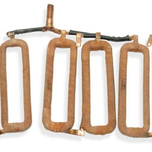 6008 TAPON BOMBA AGUA 1"