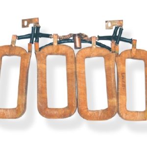 6009 TAPON BOMBA AGUA VW JETTA