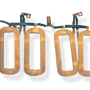 6010 TAPON BOMBA AGUA 5/8" CHICO =57102        =S-6010