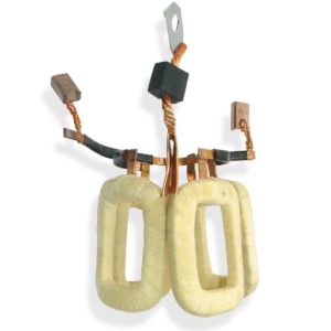 6015 TAPON BOMBA AGUA