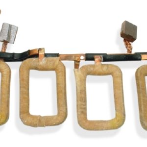 6018 REP. CARBURADOR =TRC-6018