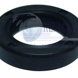 0603-16-9 RETEN CAJA VELOC FRONTAL FORD RANGER MAZDA PICK UP