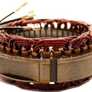 6072 GOMA CASETA UNIV 75mmx25mm (PIEZA)=S-6072